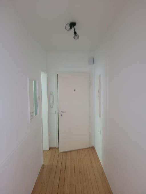 Dortmund-Soelde Appartement Buitenkant foto