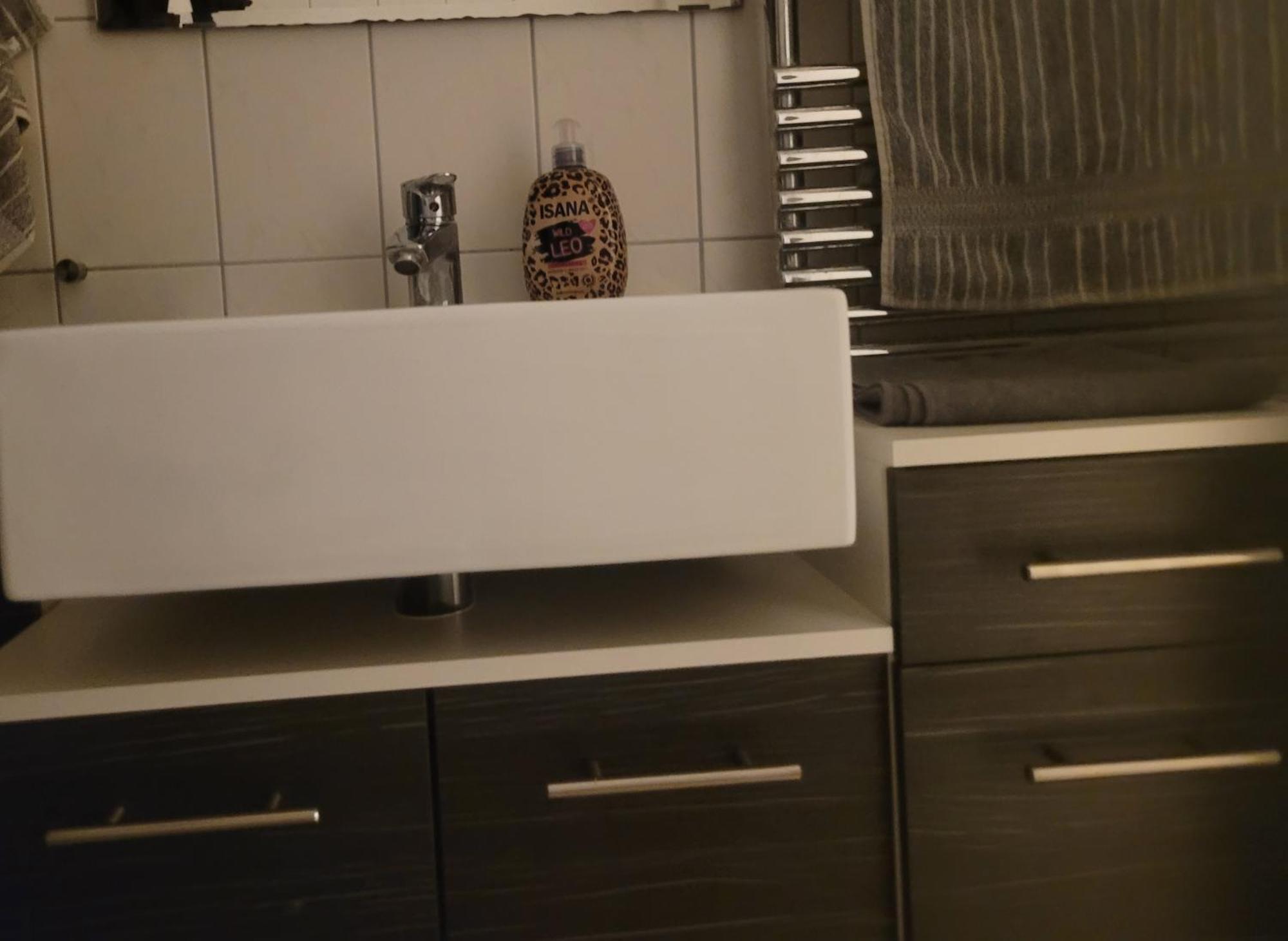 Dortmund-Soelde Appartement Buitenkant foto